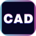 CAD看图制图app v1.9