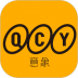 QCY蓝牙耳机APP v4.1.0