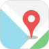 经纬度定位手机版 v7.0.9