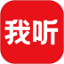 我听fm官方版 v3.6.8.X.65
