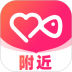 伊对同城相亲交友平台 v7.7.448