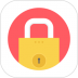 锁机达人最新版 v1.13.10