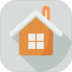 室内温度计app(House Temperature) v6.3.18