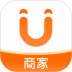 uu跑腿商家版app v3.6.0.0
