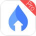 麦滴管家pro手机版 v1.8.7