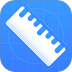 尺子专业测距仪app v6.3