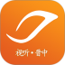 视听晋中空中课堂 v3.4.6