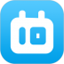 课程表制作app v1.1.5