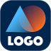 Logo设计助手软件 v2.0.3