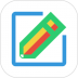 像素绘图app v1.0.62