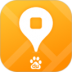 百度地图淘金最新版 v6.5.0
