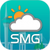 澳门气象局smg最新版(澳門天氣) v3.6.0