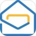 Zoho Mail app v2.6.23.8