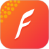 VeryFitPro软件 v3.5.4