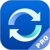 威联通qsync pro(文件同步) v1.5.3.0718