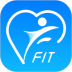 FFit智能手表软件 v1.0.64-C
