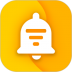 通知滤盒高级版 v3.4.2