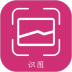 拍照识物软件app v3.2.3
