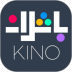 kino Baxlan app v6.4.2