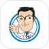 好药师软件 v6.3.1