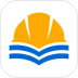 建教帮继续教育app v3.17.00