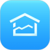 禧泰房价行情app v3.9.10