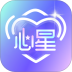 心星手机版 v1.1.9