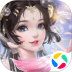 热血神剑手机版 v1.9.4.000