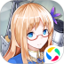战舰少女R最新版 v5.5.4