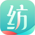 纺织达人app v1.4.3