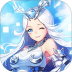 女神联盟2万充版 v2.19.5.8