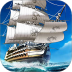 航海霸业游戏 v3.7.0