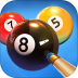 台球游戏大师手游官方 v2.4.3
