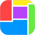 照片拼图切图app v1.2.7