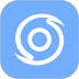 台风路径查询系统app v1.6.0