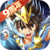 圣斗士星矢重生手游 v7.8.0