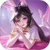 上古王冠游戏 v2.100.011601