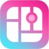拼图照片编辑APP v2.11.200130