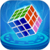 魔方游戏app v2.0.2