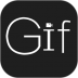 GIF制作宝app v1.6.9