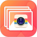 手机3D相册app v10.67