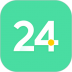 算24点 v2.3.3