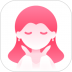 魔镜面部瑜伽软件 v3.5.0