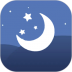 睡眠管家软件 v1.1.1