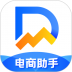 抖小店app v4.8.0