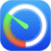 测速高手软件 v6.8.5