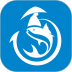 钓鱼通app v1.2.5