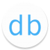 DB翻译APP v2.0.2