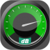 分贝测量仪app v3.8.8