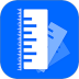 专业尺子测量仪 v3.8